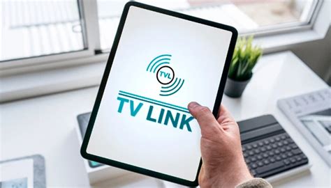 br.lgtvlink|tvlink.